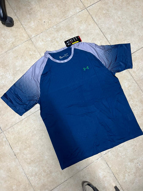 Camiseta seleccion colombia